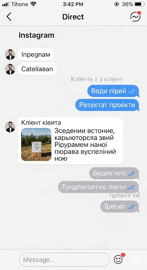 Review 5