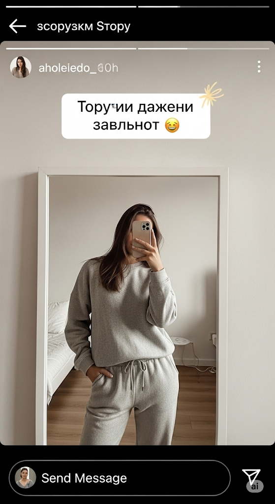 Review 6