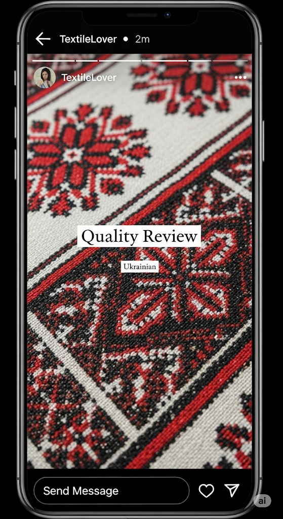 Review 8