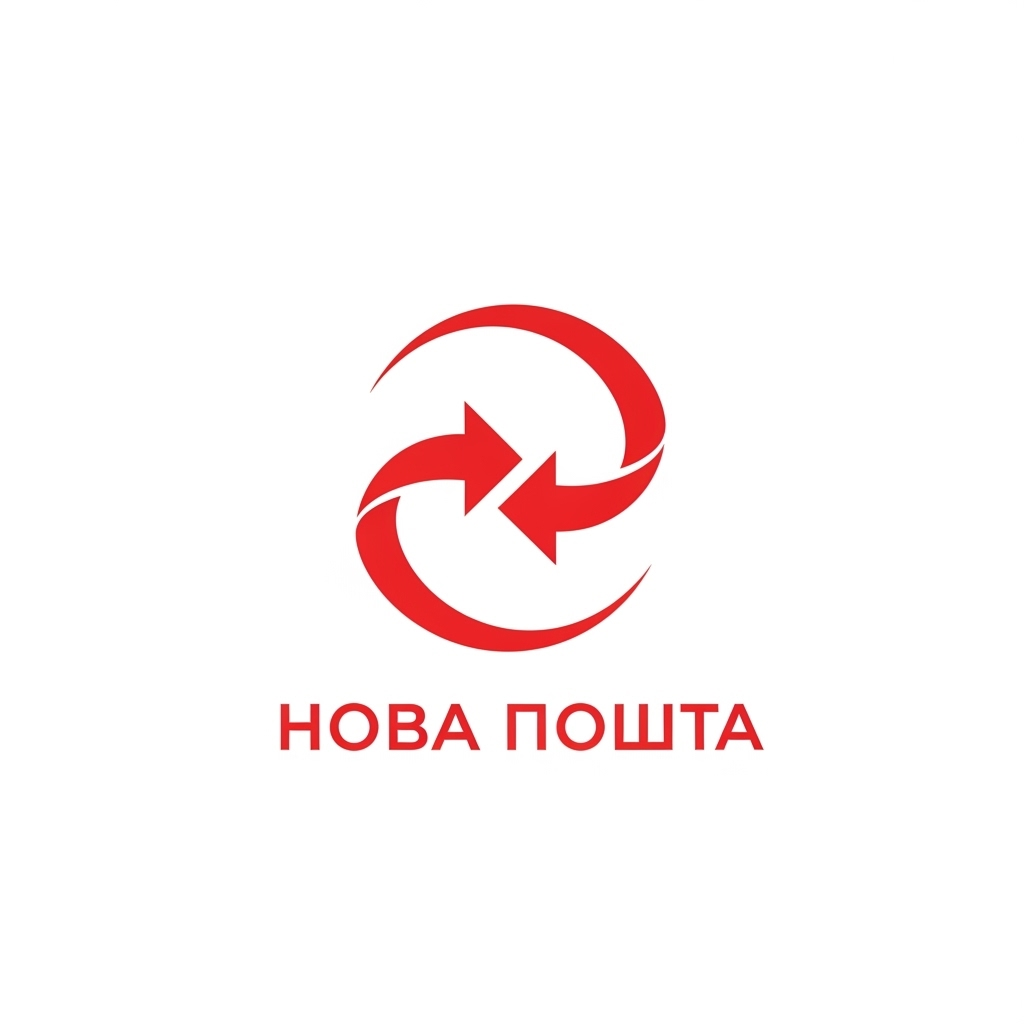 Nova Poshta