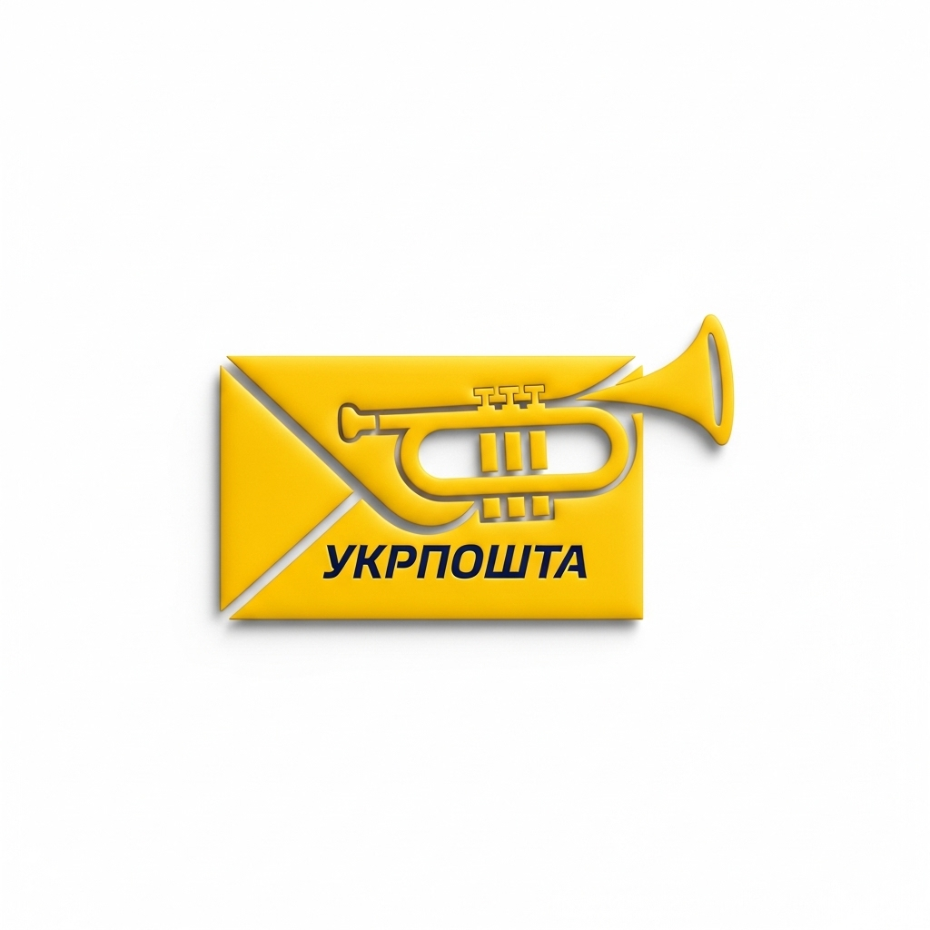Ukrposhta