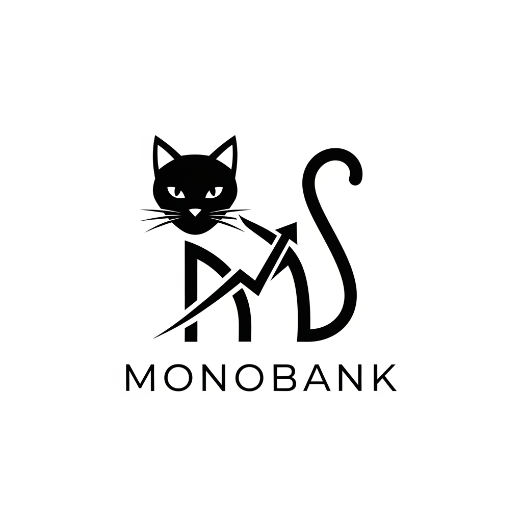 Monobank
