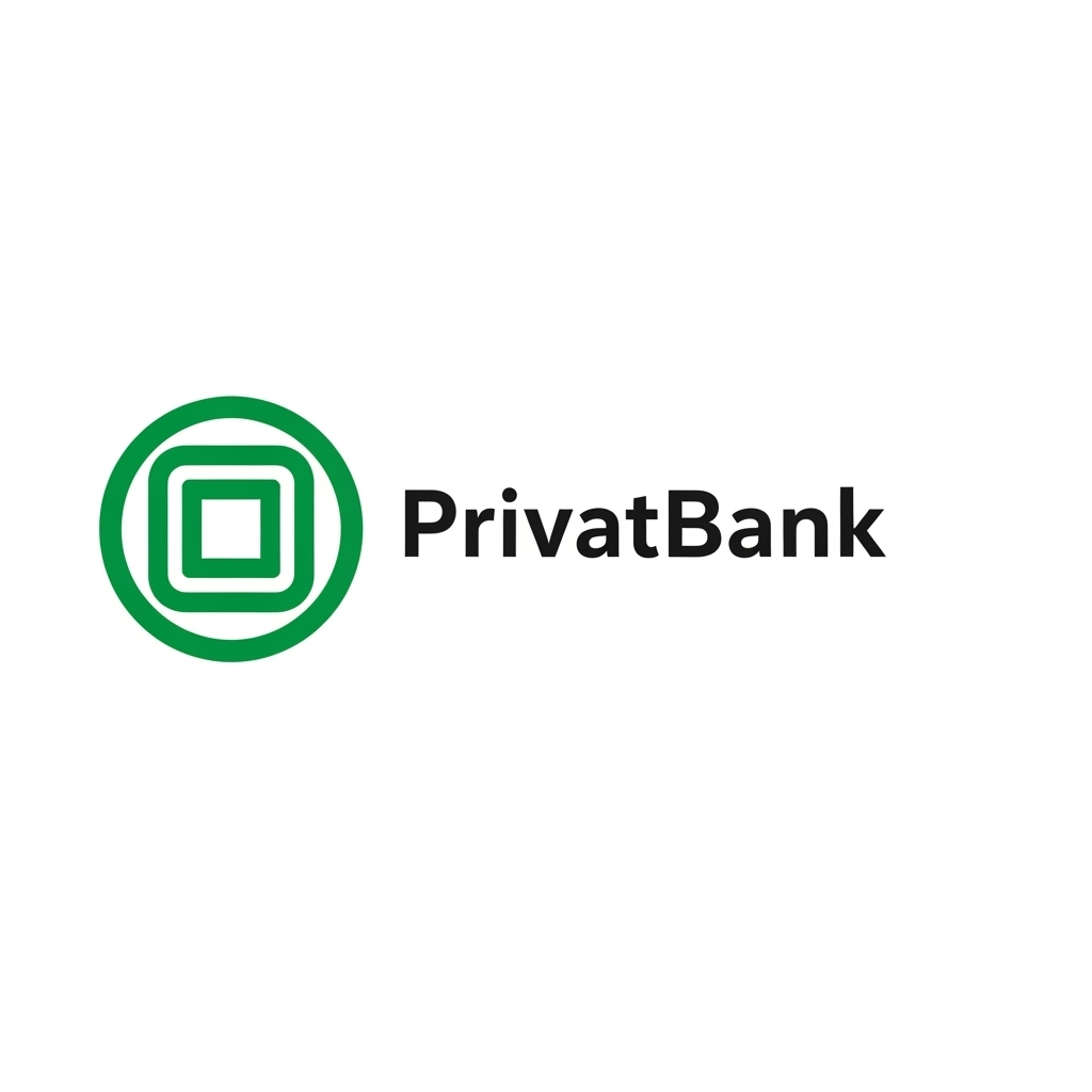 PrivatBank